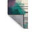 Spirit Grove Rug-1244397986