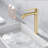 Single-handle Bathroom Faucet-100025747
