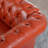 Dushyant Upholstered Armchair-808564074-834704776