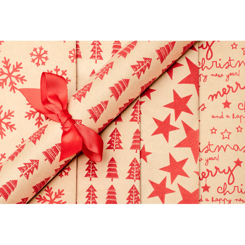 Plummer Holiday Storage