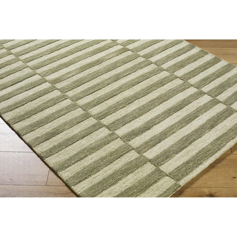 Our PNW Home X Livabliss Idaho Area Rug, Rectangle 5' x 7'6"
