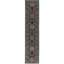 Wool Oriental Area Rug