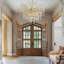 Lustre en cristal Paree Luxury-1019141850-1039209420