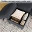 Canapé rembourré Degnan 76,4 po-1058330152