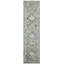 Pepa Hand Knotted Wool Area Rug-747548665-747548657