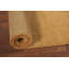 Tapis décoratif moderne Gabbeh 3 x 4