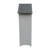 XWT007 Outdoor Storage