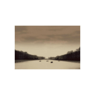 Grand Canal Print
