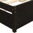 Artra Platform Bed with Headboard-1317562140-1308102850-1276117759