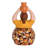 Figurines & Sculptures