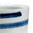 Essex Ceramic Pot Planter-32486174-32486177
