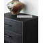 Commode 5 tiroirs Modern Modern