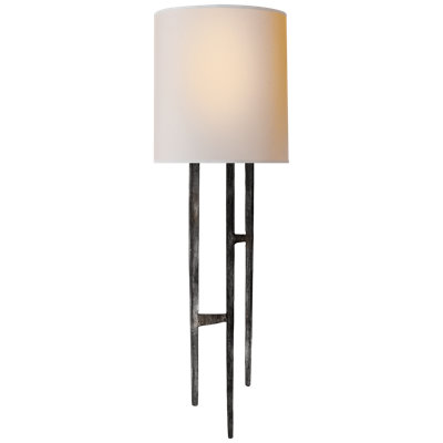Vail 1 - Light Wallchiere