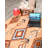 Laarous Moroccan Indoor Rug-560665558