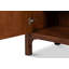 Southport 80'' W Credenza