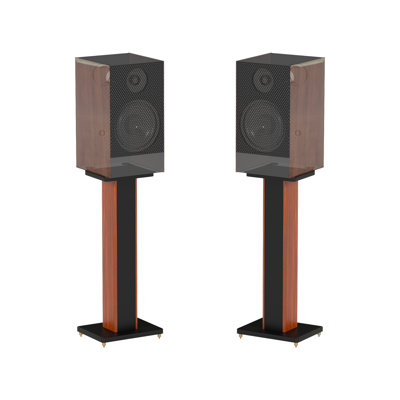 Speaker Stands