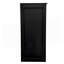 Buffet modulaire 32