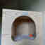Customer photo 1 of 5