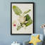 «Magnolia Flowers II», reproduction sur toile encadrée-876965942-876965961
