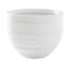June Resin Pot Planter-49774549