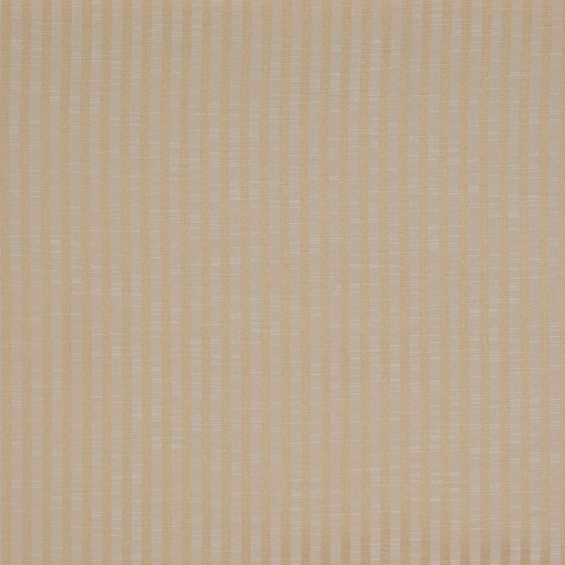 Tissu radiance Lawton