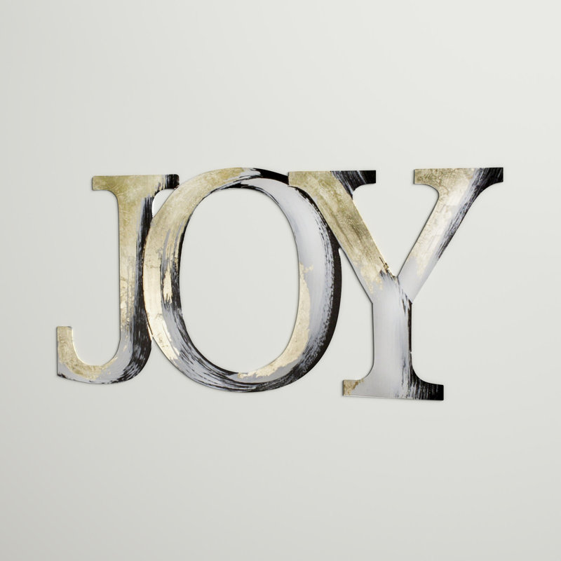 Christmas No Animal(s) Banners
