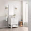 Breckenridge 30'' W Single Vanity-838659848-853238146-831110776