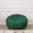 Modular Sofa Seat-733377946