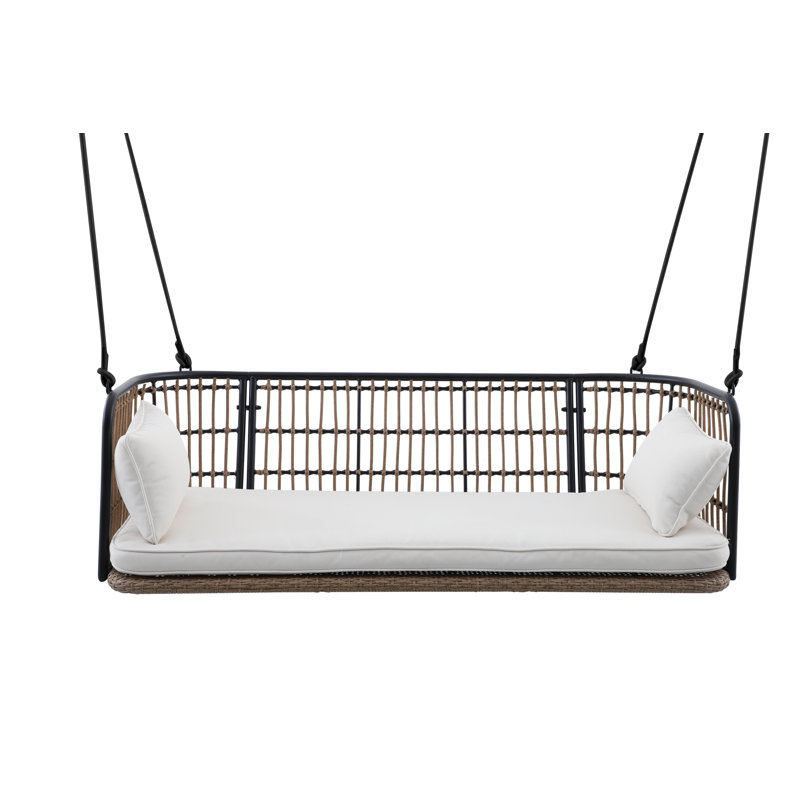 Balancelle Remy Modern, L 60 po