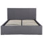 Baucom Upholstered Ottoman Storage Bed-16582659-16582661