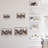 Wall Decor Metal-99012592-99012593
