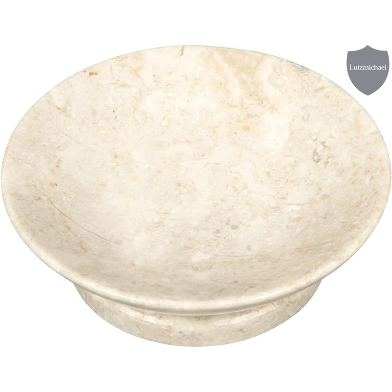 Porte-savon Paulk