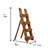 Jakyle Decorative Object