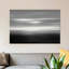 « on the sea i », reproduction de photo sur toile-20927354-73199136-73199137