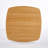 31.5INCH DINING TABLE OAK