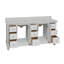 Ensemble de meuble-lavabo double 72 po Ferdinand-1951354496-1953780735