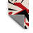Drift Rug-62699572