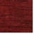 Manns Hand Knotted Loom Wool Eco-Friendly Area Rugs - Rectangle, Dark Red Color, Plain Solid Design, High Pile Thick Handmade Anti Skid Area Rugs for Living Room, Bed Room-545899167
