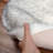 Sheepskin Abstract Indoor Rug-1052941023