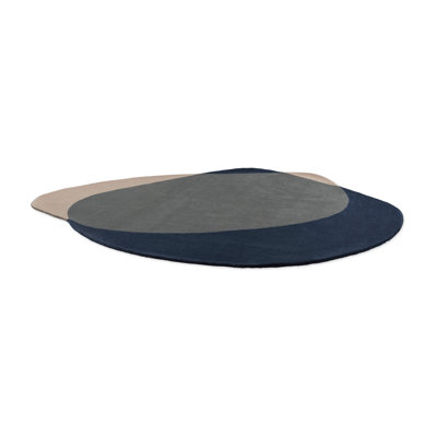 Element Arp Blue 087608