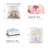 Norbi Vacuum Cleaner Bag