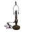 Kull Table Lamp