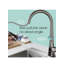 Robinet de cuisine AvaMalis-88400021
