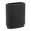 Vase en céramique Brix-1658896655-1658896641