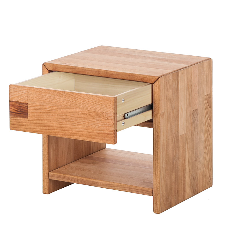 Bedside Table