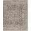 Nirvana Geometric Area Rug-35637377