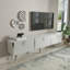 Melynda TV Stand - TVs up to 70"-881367784