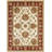Colindale Oriental Indoor Rug-20238853