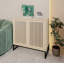 Cowden Accent Cabinet