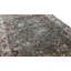 Wool Oriental Area Rug